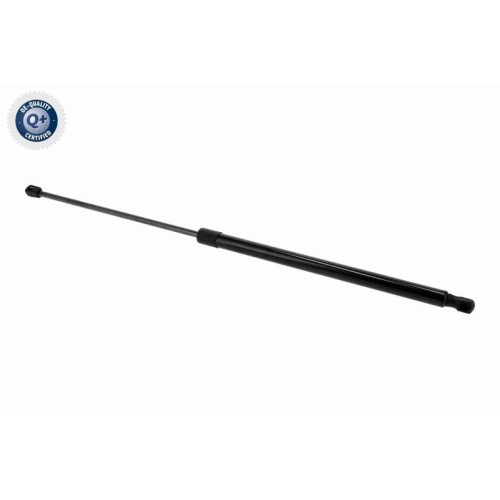 Gasfeder, Koffer-/Laderaum VAICO V10-9306 Green Mobility Parts f&uuml;r VW
