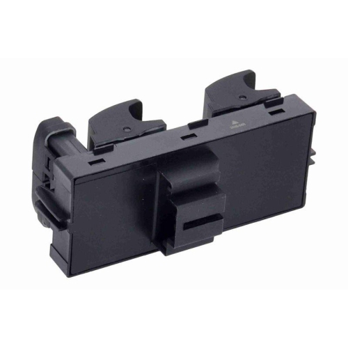 Schalter, Fensterheber VEMO V10-73-0682 Green Mobility Parts f&uuml;r SKODA VW