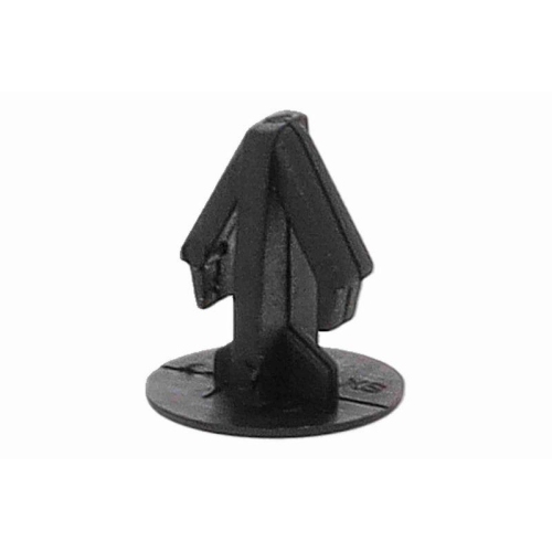 Clip, Zier-/Schutzleiste ACKOJA A26-0518 Original ACKOJA Qualität für HONDA