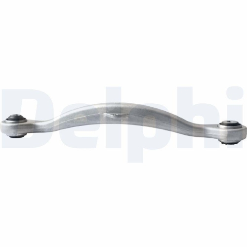 DELPHI TC8848 Lenker, Radaufh&auml;ngung f&uuml;r MERCEDES-BENZ, Hinterachse rechts, au&szlig;en