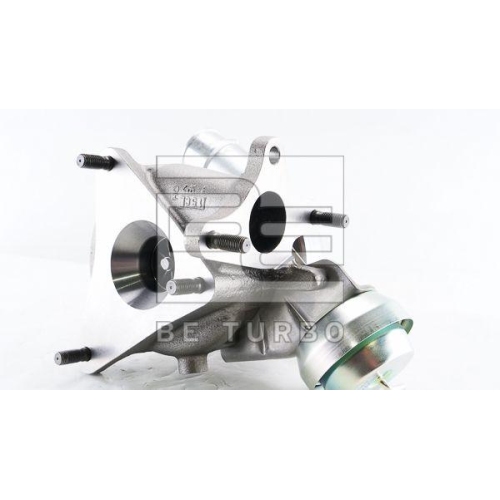 BE TURBO 129522 Lader, Aufladung f&uuml;r SUBARU
