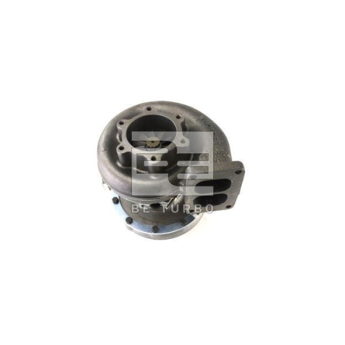 BE TURBO 127772 Lader, Aufladung f&uuml;r VOLVO