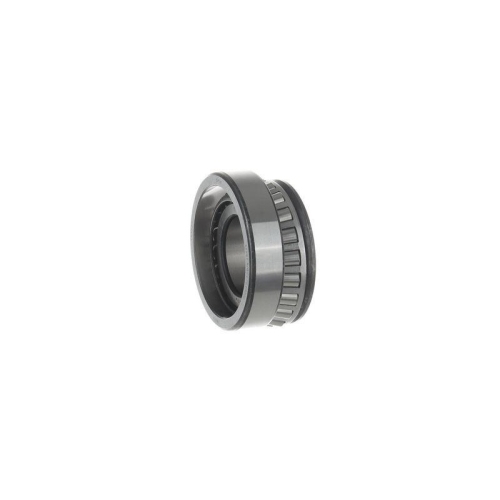 SKF VKT 1148 Lager, Schaltgetriebe f&uuml;r VW, Getriebeausgangswelle