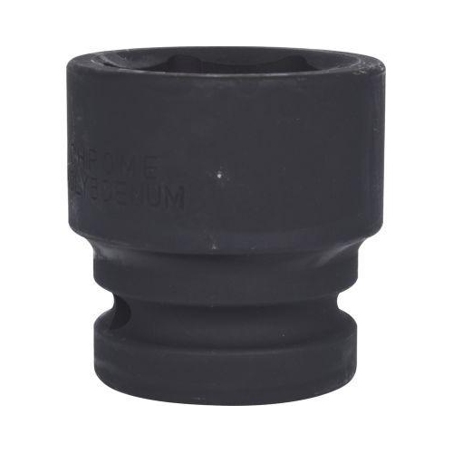 Kraft-Stecknuss KS TOOLS 515.1741 f&uuml;r