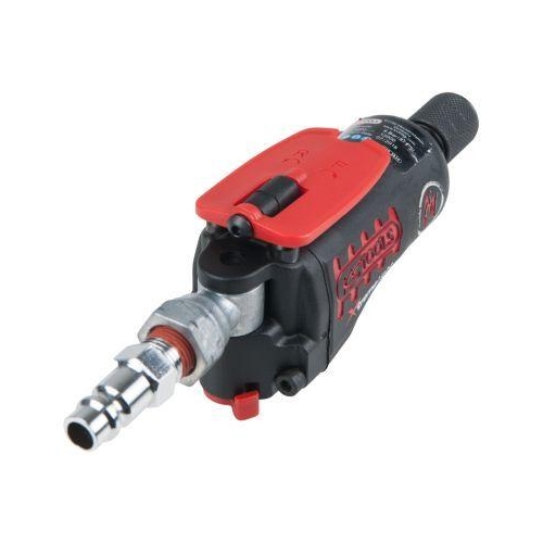 Schlagschrauber (Druckluft) KS TOOLS 515.3835 f&uuml;r