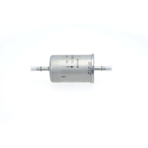 Kraftstofffilter BOSCH 0 450 905 273 f&uuml;r