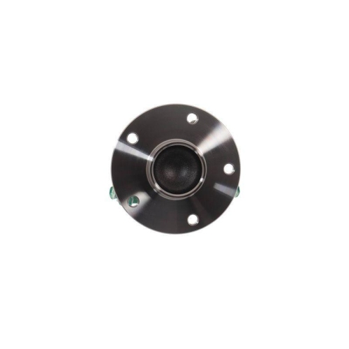 Radlagersatz SKF VKBA 6579 f&uuml;r ALFA ROMEO FIAT SUZUKI, Hinterachse