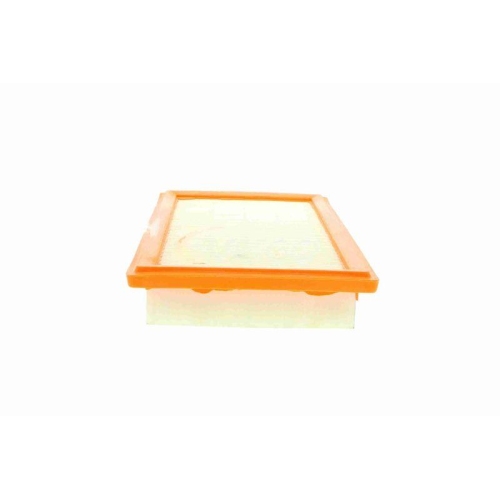 Luftfilter VAICO V30-1061 Green Mobility Parts f&uuml;r MERCEDES-BENZ