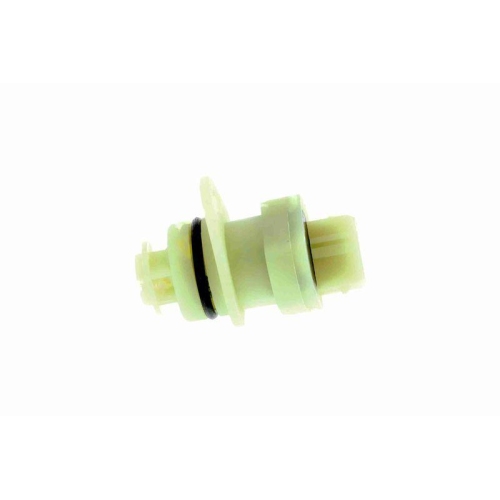 Sensor, Geschwindigkeit VEMO V42-72-0038 Green Mobility Parts f&uuml;r ALFA ROMEO