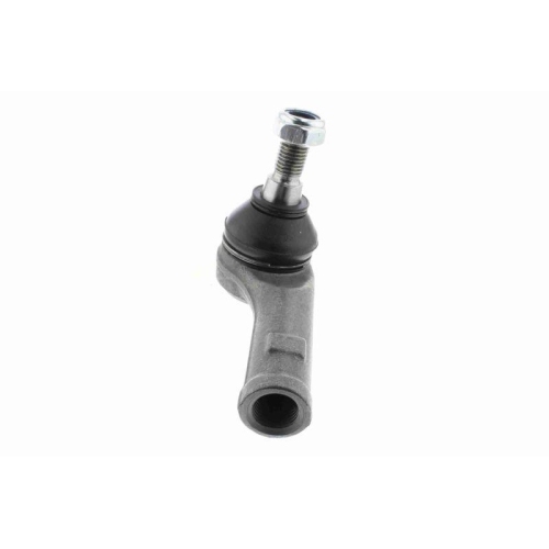 Spurstangenkopf VAICO V10-7033-1 Original VAICO Qualit&auml;t f&uuml;r AUDI SEAT SKODA VW