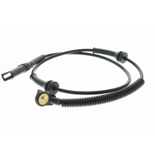 Sensor, Raddrehzahl VEMO V25-72-1147 Original VEMO Qualit&auml;t f&uuml;r FORD