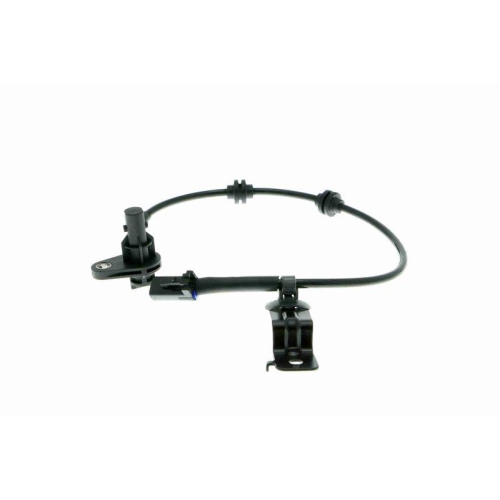 Sensor, Raddrehzahl VEMO V52-72-0210 Original VEMO Qualit&auml;t f&uuml;r HYUNDAI