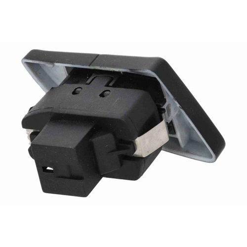 Schalter, Türverriegelung VEMO V10-73-0293 Original VEMO Qualität für AUDI SEAT
