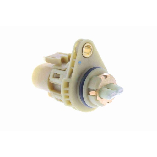 Schalter, Fahrstufe VEMO V10-73-0081 Green Mobility Parts f&uuml;r AUDI SEAT SKODA VW