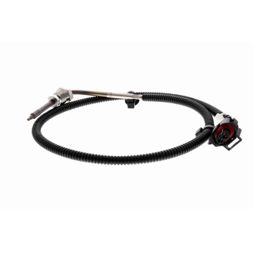 Sensor, Abgastemperatur VEMO V40-72-0641 Original VEMO Qualit&auml;t f&uuml;r OPEL