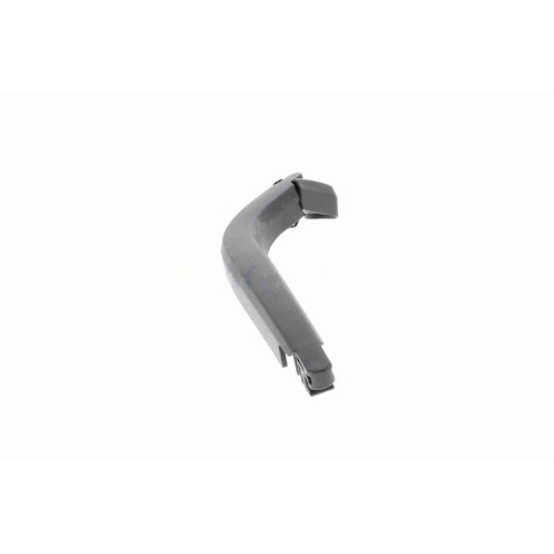 ACKOJA A38-0523 Wischarm, Scheibenreinigung Original ACKOJA Qualit&auml;t f&uuml;r NISSAN