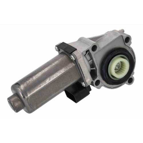 Stellelement, Verteilergetriebe VEMO V20-86-0008 Green Mobility Parts für BMW