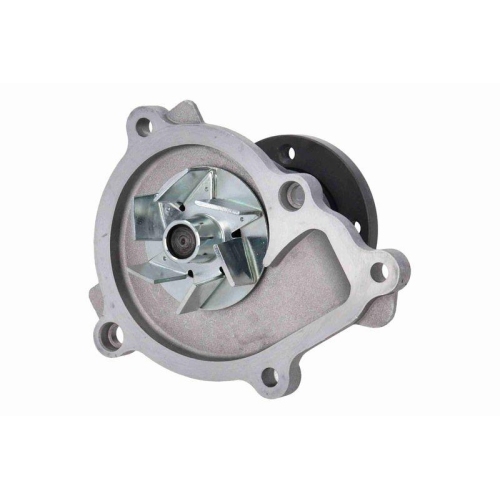 ACKOJA A52-0723 Wasserpumpe, Motork&uuml;hlung Green Mobility Parts f&uuml;r HYUNDAI KIA