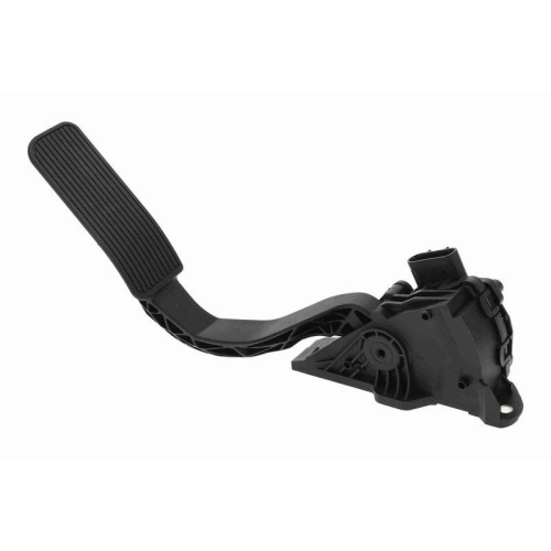 VEMO V57-72-0027 Pedalwegsensor, Bremspedal Original VEMO Qualit&auml;t f&uuml;r CADILLAC