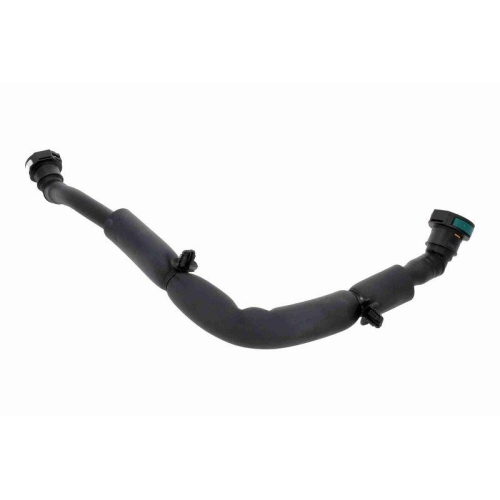 ACKOJA A52-0659 K&uuml;hlerschlauch Green Mobility Parts f&uuml;r HYUNDAI
