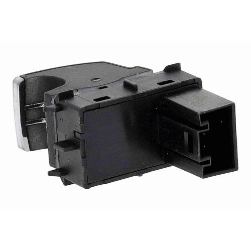 Schalter, Fensterheber VEMO V10-73-0683 Original VEMO Qualität für AUDI SEAT VW