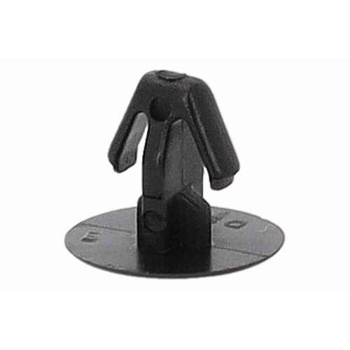 Halteclip, Motorhaubendämmung ACKOJA A26-0519 Original ACKOJA Qualität für HONDA