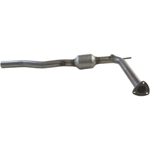 Katalysator BOSAL 099-909 f&uuml;r VW, mitte