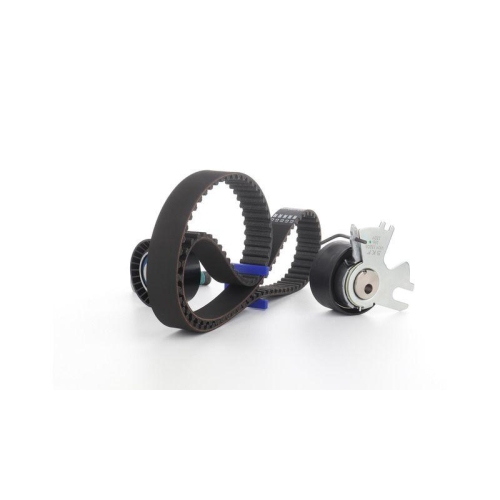 Zahnriemensatz SKF VKMA 03205 f&uuml;r ALFA ROMEO CITRO&Euml;N FIAT FORD JAGUAR LANCIA