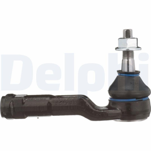 DELPHI TA3365 Spurstangenkopf f&uuml;r HYUNDAI KIA, Vorderachse links