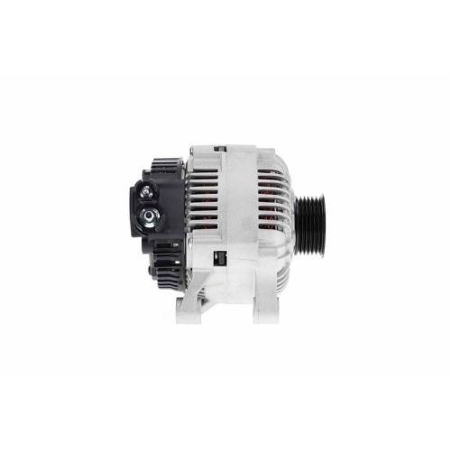 HELLA Generator 8EL 011 710-511 f&uuml;r CITRO&Euml;N FIAT LANCIA MITSUBISHI PEUGEOT