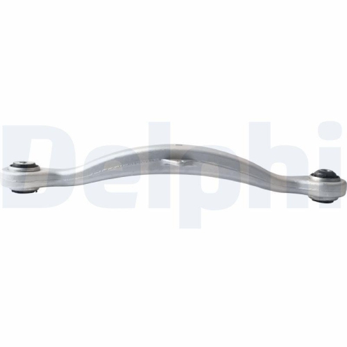 DELPHI TC8849 Lenker, Radaufh&auml;ngung f&uuml;r MERCEDES-BENZ, Hinterachse links, au&szlig;en