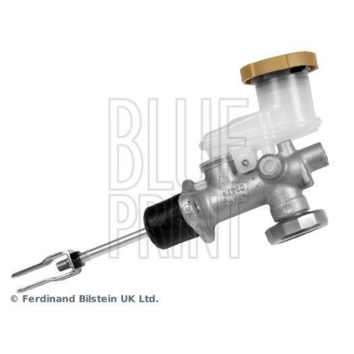 Geberzylinder, Kupplung BLUE PRINT ADS73406 f&uuml;r SUBARU