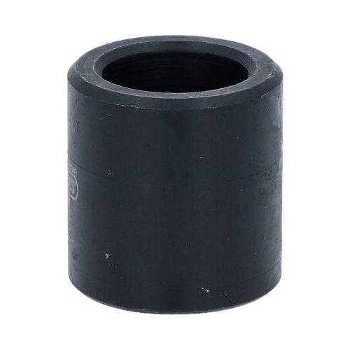 KS TOOLS 460.0593 H&uuml;lse, Nietsetzger&auml;t f&uuml;r