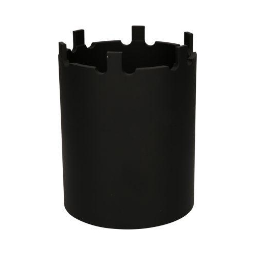 Nutmutternschlüssel KS TOOLS 460.5361 für