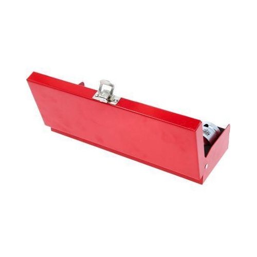 Kraft-Stecknuss-Satz KS TOOLS 515.0000 f&uuml;r