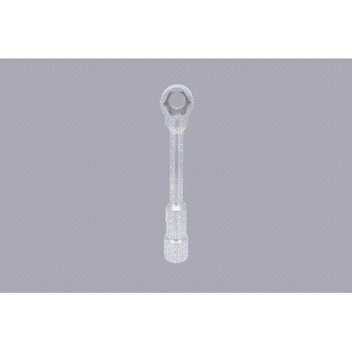 Steckschlüssel KS TOOLS 517.0423-E für