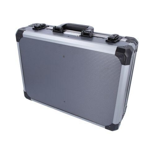Werkzeugkoffer KS TOOLS 911.0727-99 für