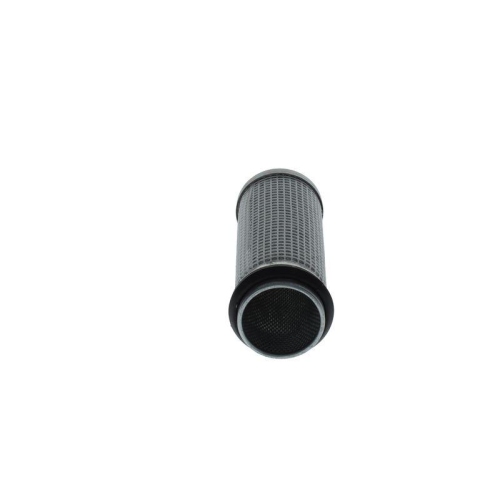 Sekundärluftfilter BOSCH F 026 400 335 für