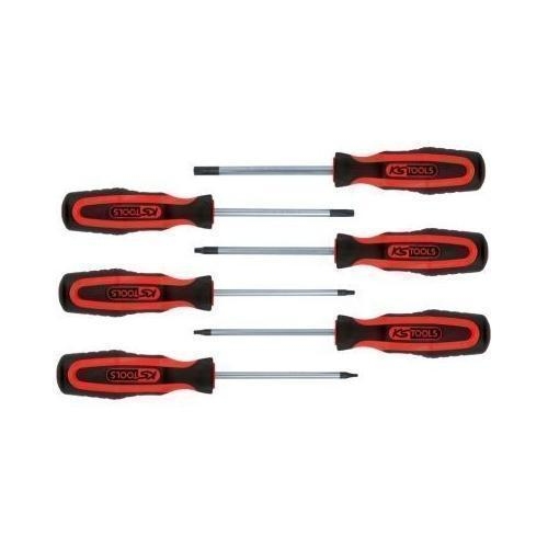 Schraubendrehersatz KS TOOLS 159.0030 für