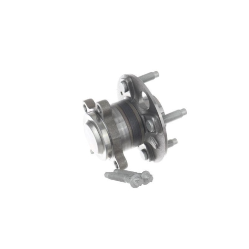 Radlagersatz SKF VKBA 6754 f&uuml;r OPEL, Hinterachse