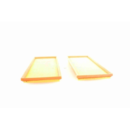 Luftfilter VAICO V30-3076 Original VAICO Qualit&auml;t f&uuml;r MERCEDES-BENZ