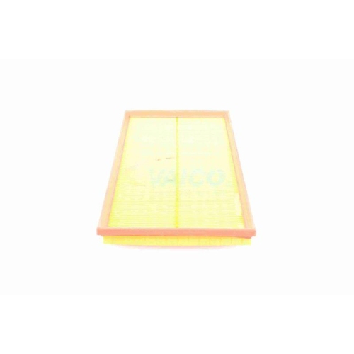 Luftfilter VAICO V30-1062 Original VAICO Qualität für MERCEDES-BENZ