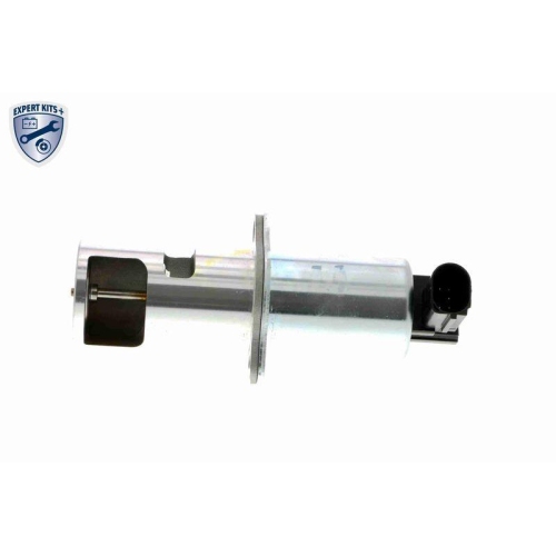 AGR-Ventil VEMO V46-63-0006 EXPERT KITS + f&uuml;r NISSAN RENAULT