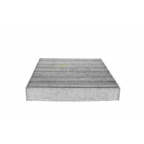 Filter, Innenraumluft VEMO V25-31-1075-1 Green Mobility Parts f&uuml;r AUDI FORD SEAT