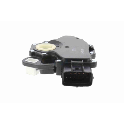 Schalter, Fahrstufe VEMO V25-73-0078 Original VEMO Qualität für DAIHATSU FORD