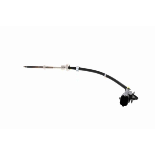 Sensor, Abgastemperatur VEMO V40-72-0643 Original VEMO Qualit&auml;t f&uuml;r OPEL