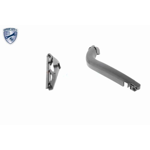 ACKOJA A38-0524 Wischarm-Satz, Scheibenreinigung EXPERT KITS + f&uuml;r NISSAN