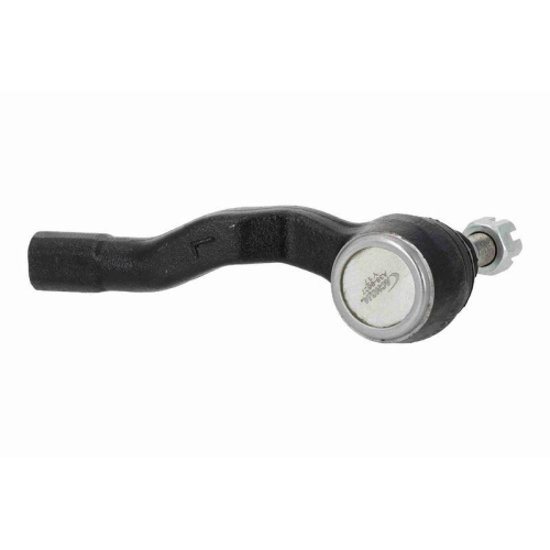 ACKOJA A38-9627 Spurstangenkopf Original ACKOJA Qualit&auml;t f&uuml;r NISSAN, Vorderachse