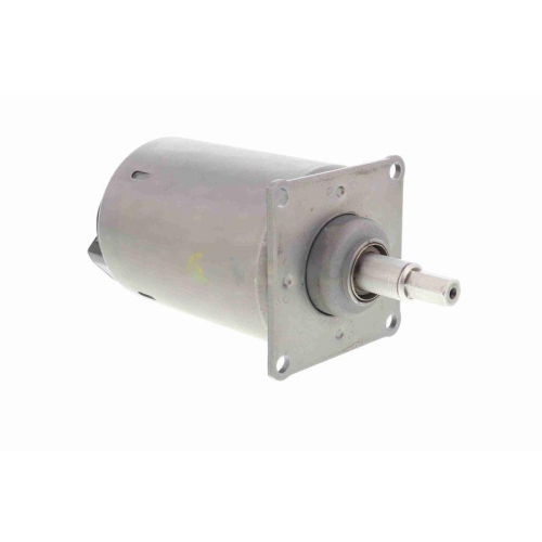 Stellelement, Exzenterwelle (variabler Ventilhub) VEMO V20-87-0005 f&uuml;r BMW