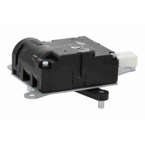 ACKOJA A52-77-0044 Stellelement, Mischklappe Original ACKOJA Qualit&auml;t f&uuml;r KIA